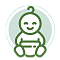 Косметика с Байкала